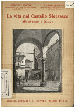 Cons.+Vol.+J+107+copertina